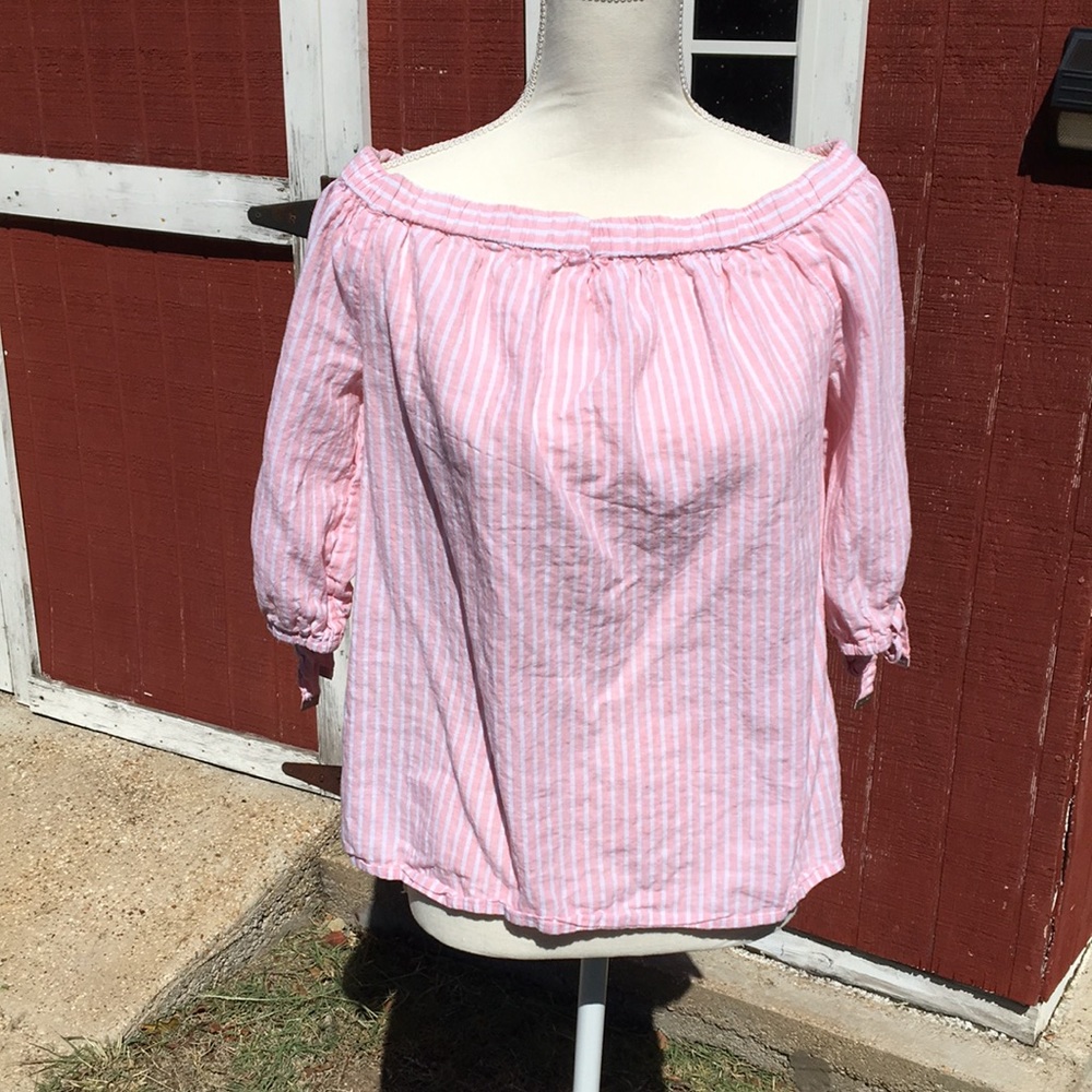 Michael kors top